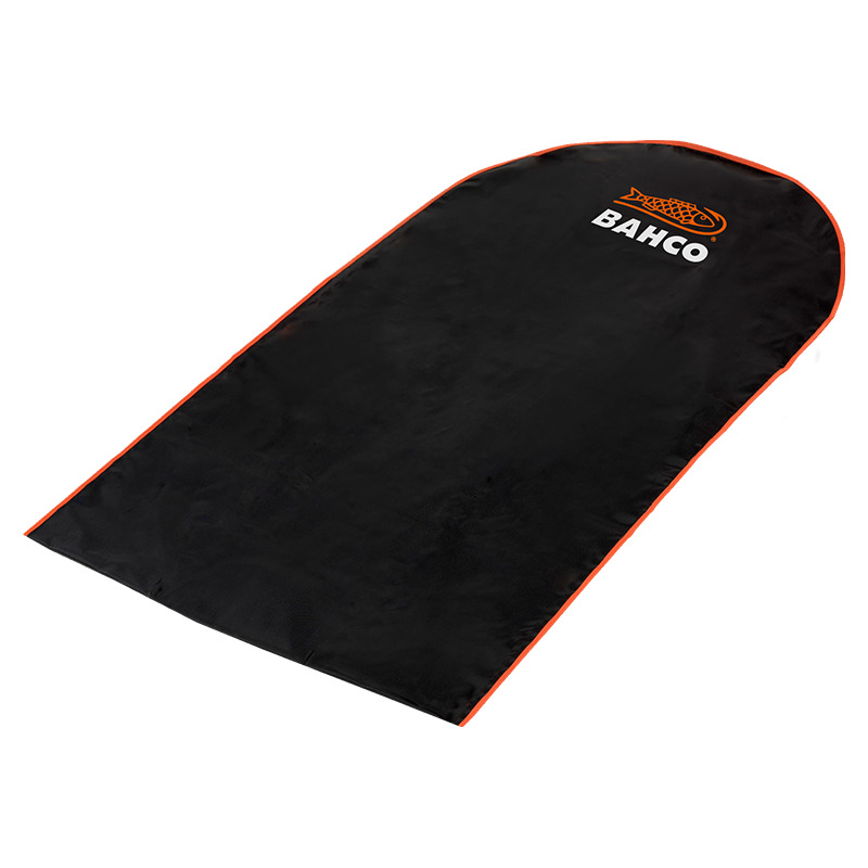 FUNDA PARA ASIENTO