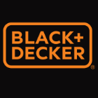 Black&Decker