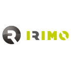 Irimo