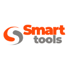 Smartools