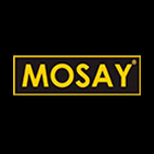 MOSAY