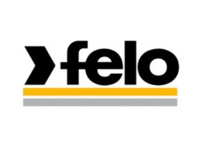 FELO