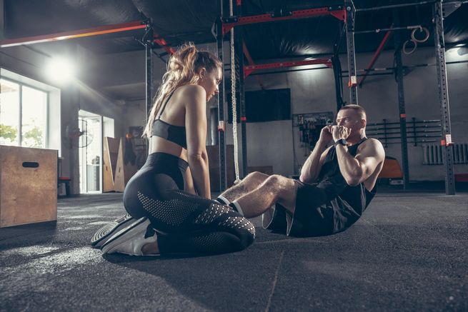 Pregnyl-Dosierung: Neue Empfehlungen für sichere Anwendung veröffentlicht Pregnyl-Dosierung: Neue Empfehlungen für sichere Anwendung veröffentlicht